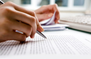 article rewriter article rewriter