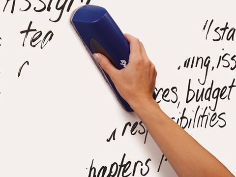 expomarkers.com erasing
