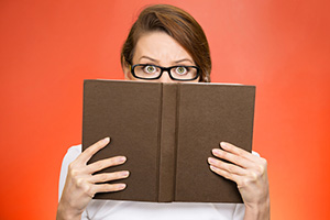 hypnosisdownloads.com reading aloud