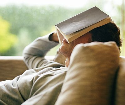 freemalaysiatoday.com reading and sleeping