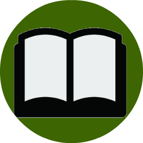 Essay rewriting service