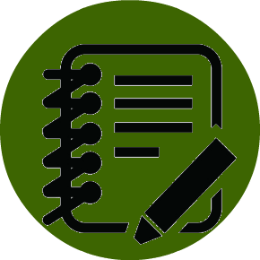 Article rewriter