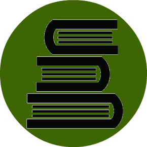 Essay rewriting service