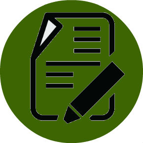 Content rewriting services