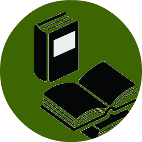 Essay rewriting service