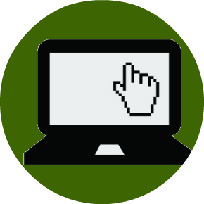 Rewrite essay service