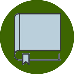Rewriting service