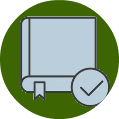 Rewriting service