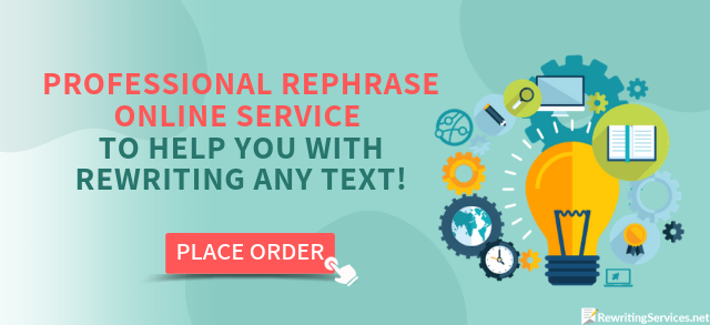 website that rephrase paragraphs website that rephrase paragraphs