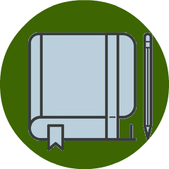 Content rewriting services