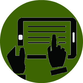 resume rewrite service