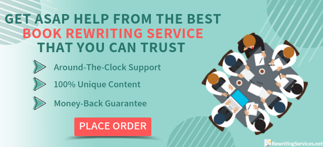 Best book editing services picture