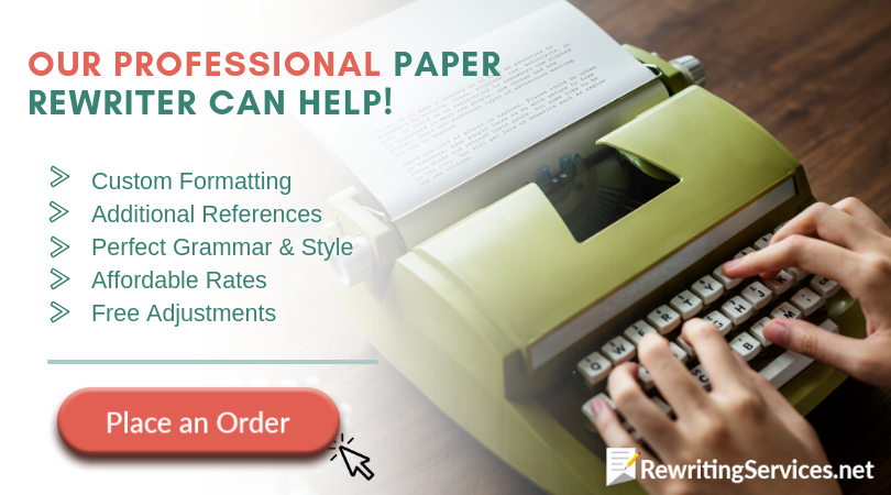 write my paper is reliable