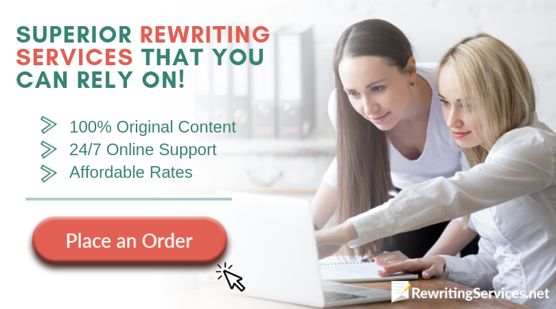 professional paragraph rewriter papers we cover paraphrased paragraph