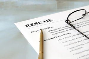 rewrite my cv rewrite my cv