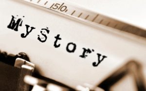 rewrite your story rewrite your story