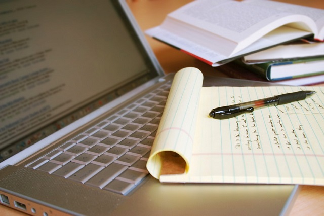 avoiding plagiarism tips avoiding plagiarism tips