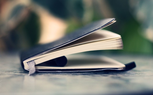how to paraphrase in academic writing tips how to paraphrase in academic writing tips