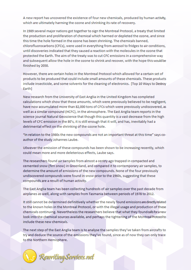 content rewriting service As a rewrite essay service, we do not spin words, but create new ones from we are also able to confirm their abilities to rewrite essay content for our clients. content rewriting service As a rewrite essay service, we do not spin words, but create new ones from we are also able to confirm their abilities to rewrite essay content for our clients.