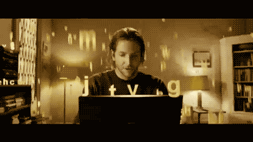 reword a document online reword a document online