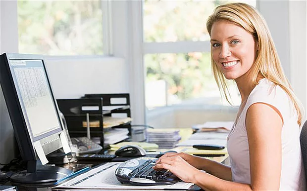 best services to rewrite content best services to rewrite content