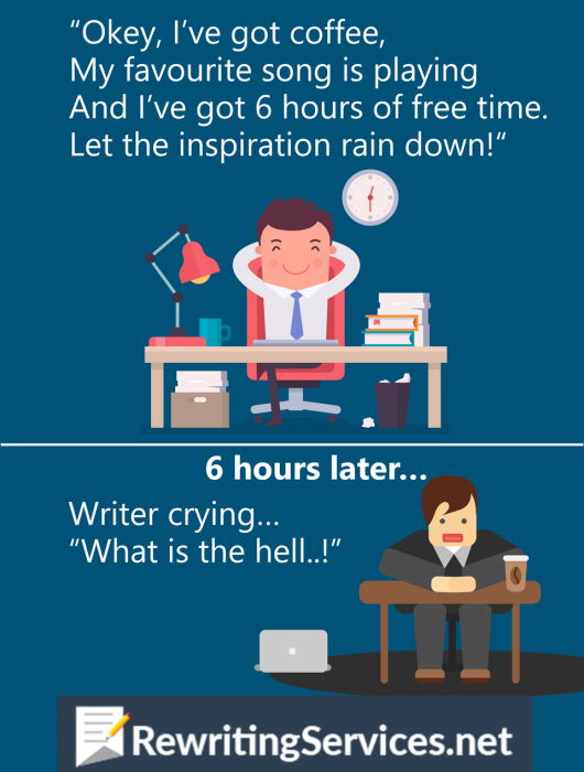 Affordable book editing services image