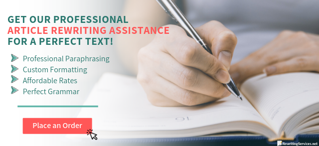  Freelance article writing services to earn money