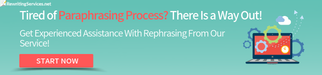 what is article rewriting what is article rewriting
